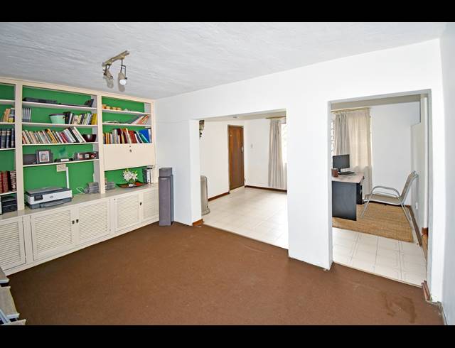 3 BEDROOM HOUSE FOR SALE IN BRAMLEY VIEW